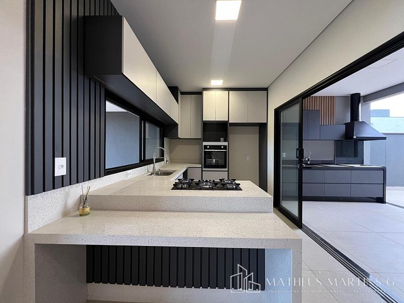 Imóvel a venda em Condomínio, agende sua visita. — foto 11