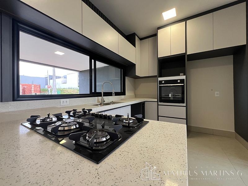 Imóvel a venda em Condomínio, agende sua visita. — foto 12