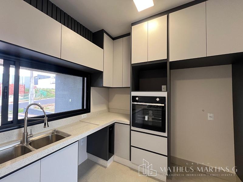 Imóvel a venda em Condomínio, agende sua visita. — foto 13