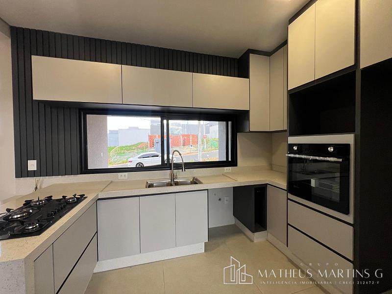 Imóvel a venda em Condomínio, agende sua visita. — foto 15