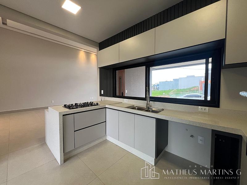 Imóvel a venda em Condomínio, agende sua visita. — foto 14