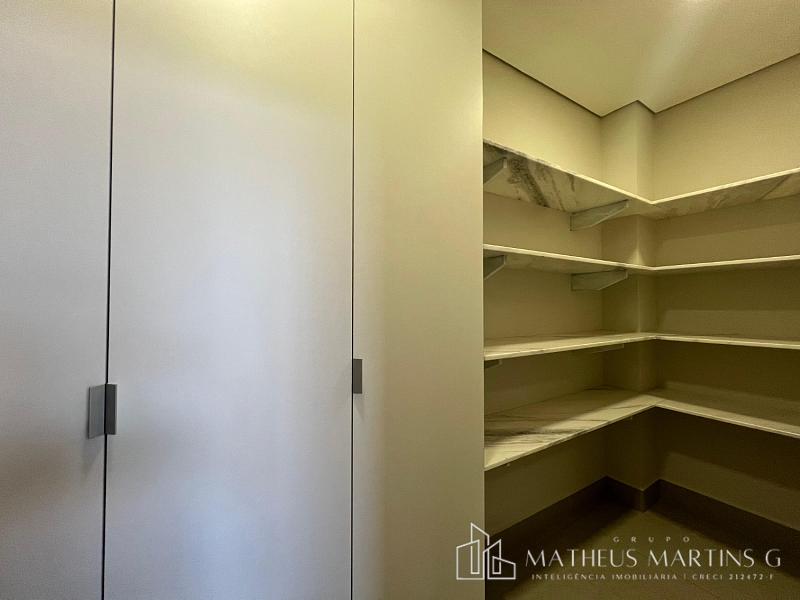 Imóvel a venda em Condomínio, agende sua visita. — foto 16