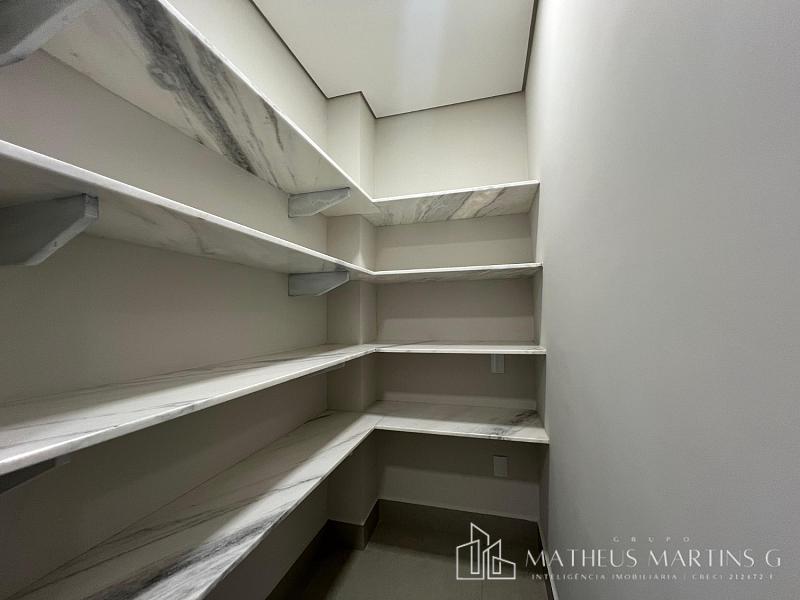 Imóvel a venda em Condomínio, agende sua visita. — foto 17