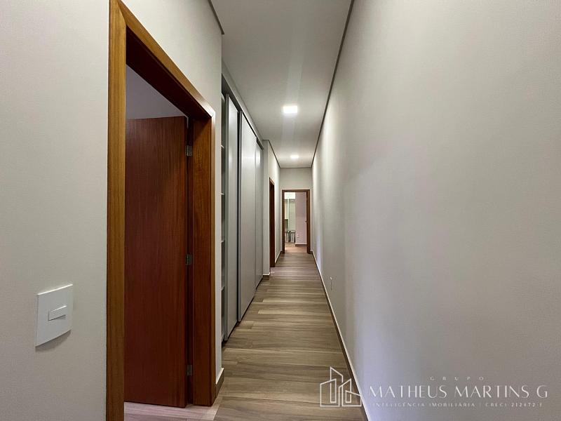 Imóvel a venda em Condomínio, agende sua visita. — foto 18