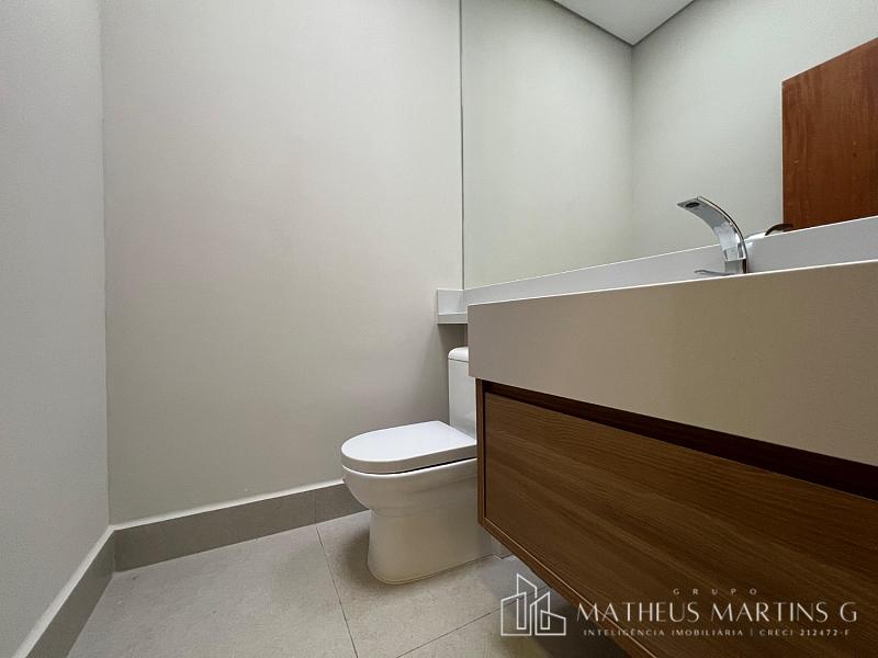 Imóvel a venda em Condomínio, agende sua visita. — foto 22