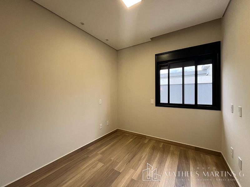 Imóvel a venda em Condomínio, agende sua visita. — foto 19