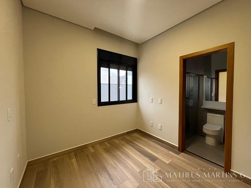 Imóvel a venda em Condomínio, agende sua visita. — foto 20