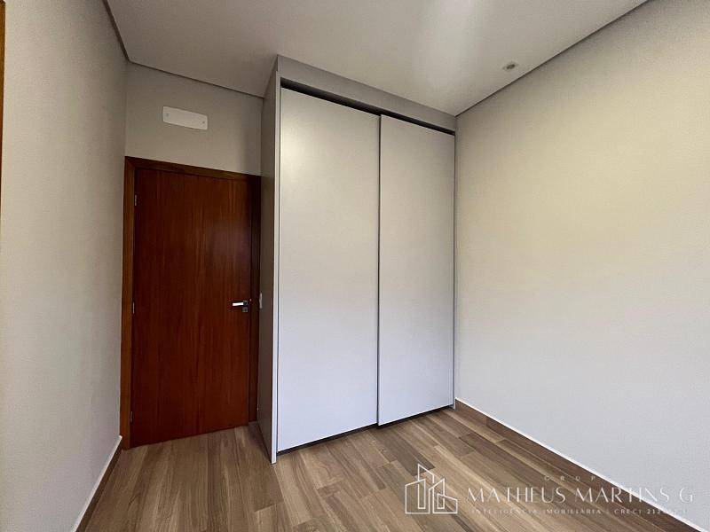 Imóvel a venda em Condomínio, agende sua visita. — foto 23