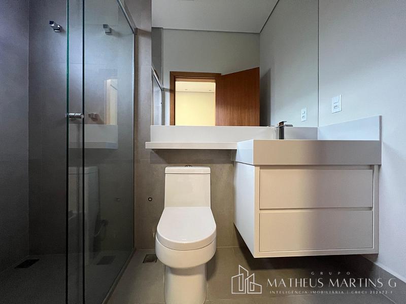 Imóvel a venda em Condomínio, agende sua visita. — foto 24