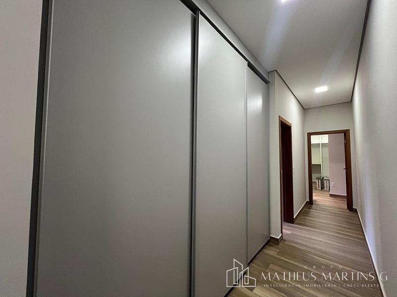 Imóvel a venda em Condomínio, agende sua visita. — foto 25