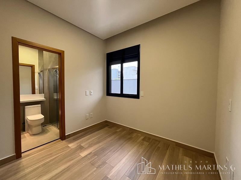 Imóvel a venda em Condomínio, agende sua visita. — foto 27