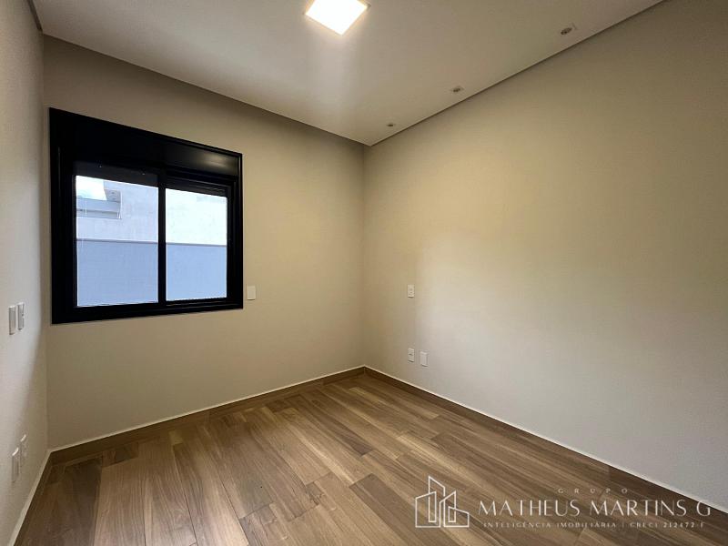 Imóvel a venda em Condomínio, agende sua visita. — foto 30