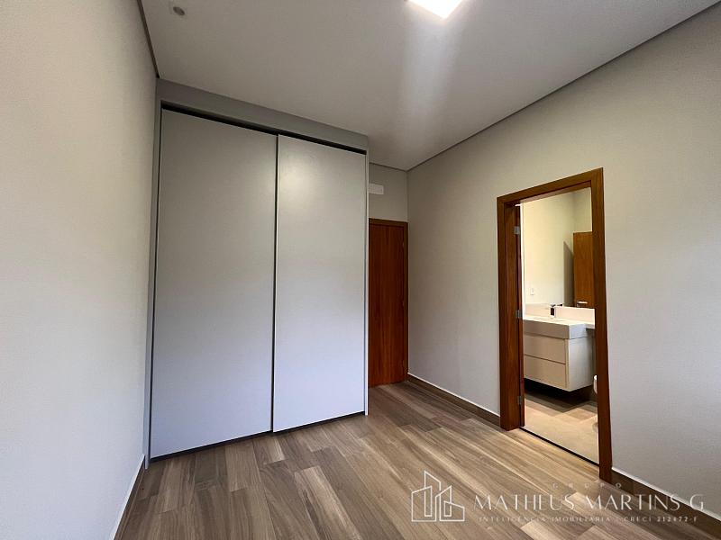 Imóvel a venda em Condomínio, agende sua visita. — foto 28