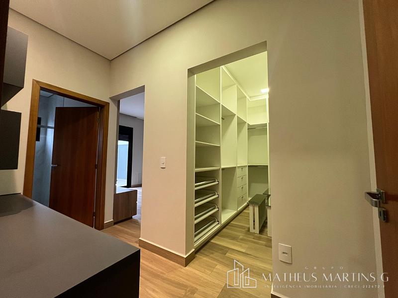 Imóvel a venda em Condomínio, agende sua visita. — foto 29