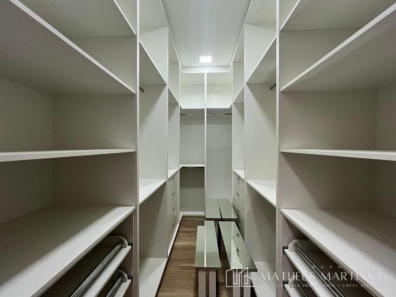 Imóvel a venda em Condomínio, agende sua visita. — foto 32