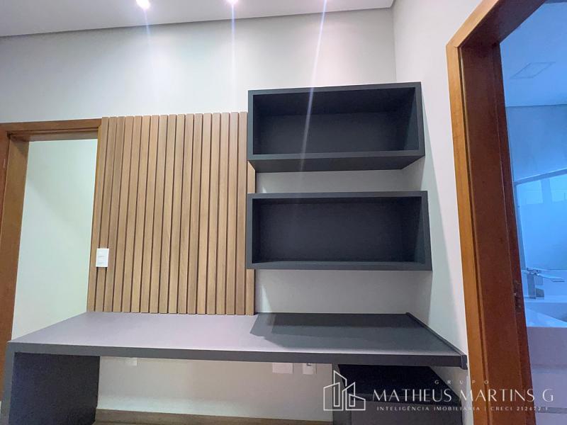 Imóvel a venda em Condomínio, agende sua visita. — foto 33