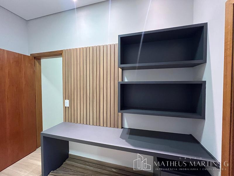 Imóvel a venda em Condomínio, agende sua visita. — foto 34