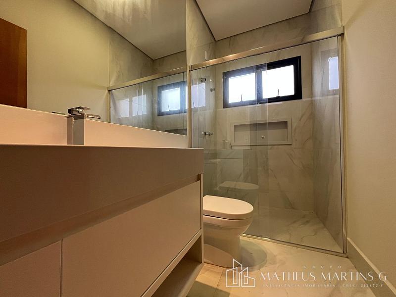 Imóvel a venda em Condomínio, agende sua visita. — foto 35