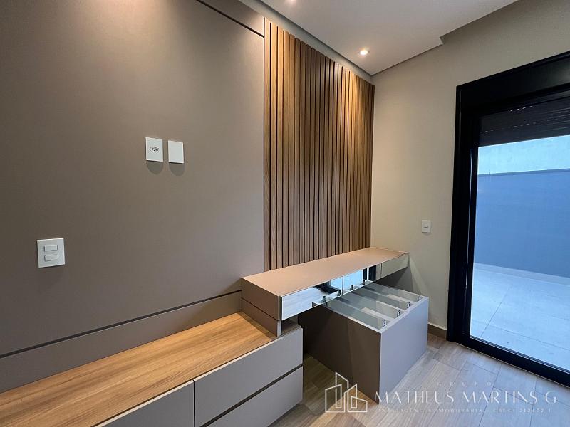 Imóvel a venda em Condomínio, agende sua visita. — foto 37