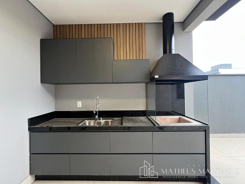 Imóvel a venda em Condomínio, agende sua visita. — foto 40