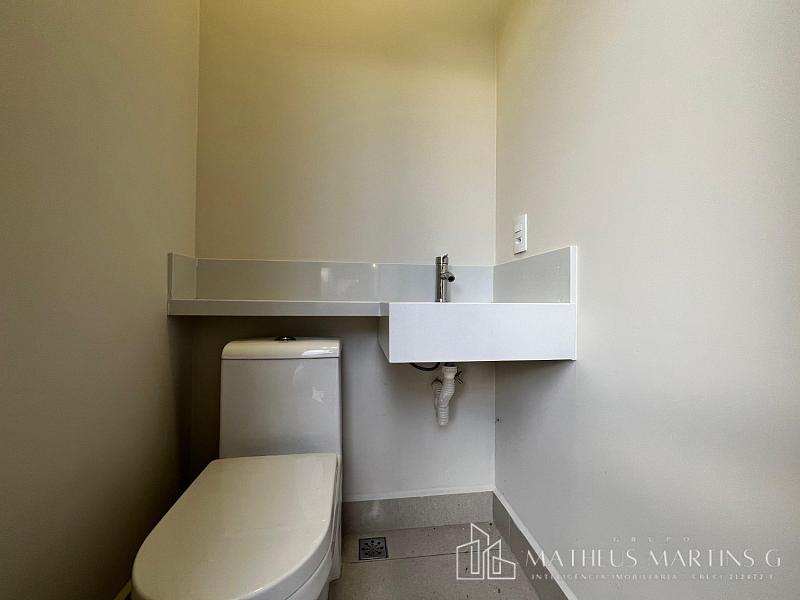 Imóvel a venda em Condomínio, agende sua visita. — foto 43