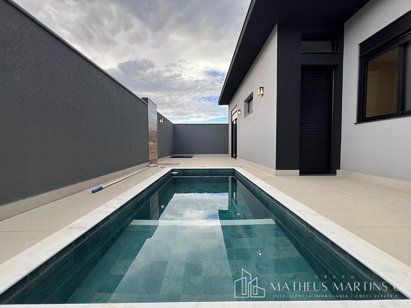 Imóvel a venda em Condomínio, agende sua visita. — foto 41