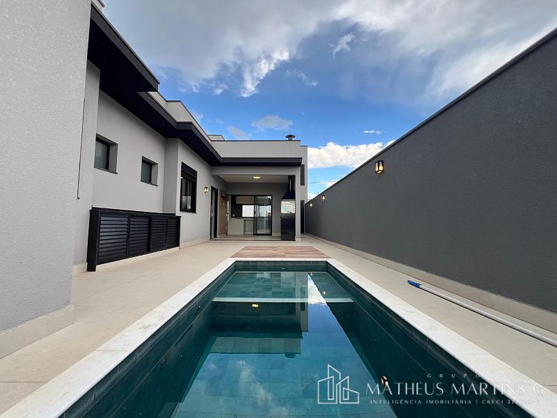 Imóvel a venda em Condomínio, agende sua visita. — foto 42