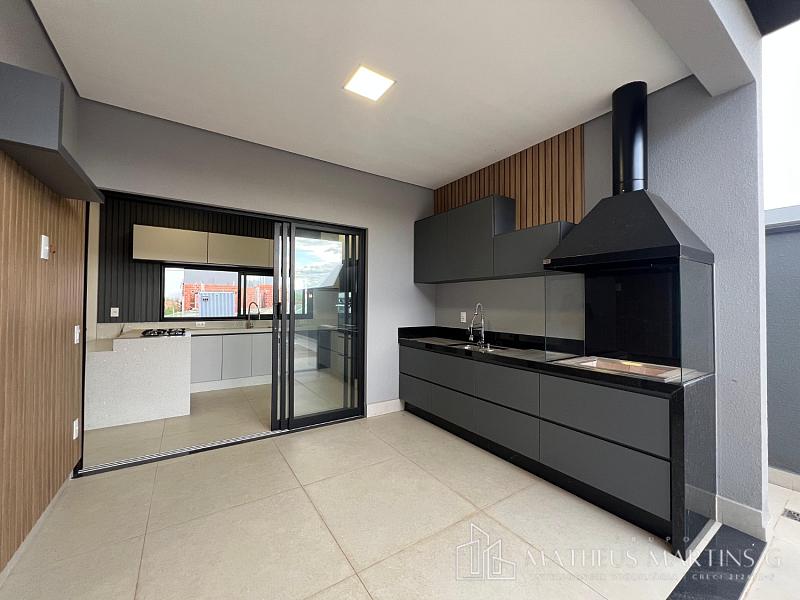 Imóvel a venda em Condomínio, agende sua visita. — foto 38