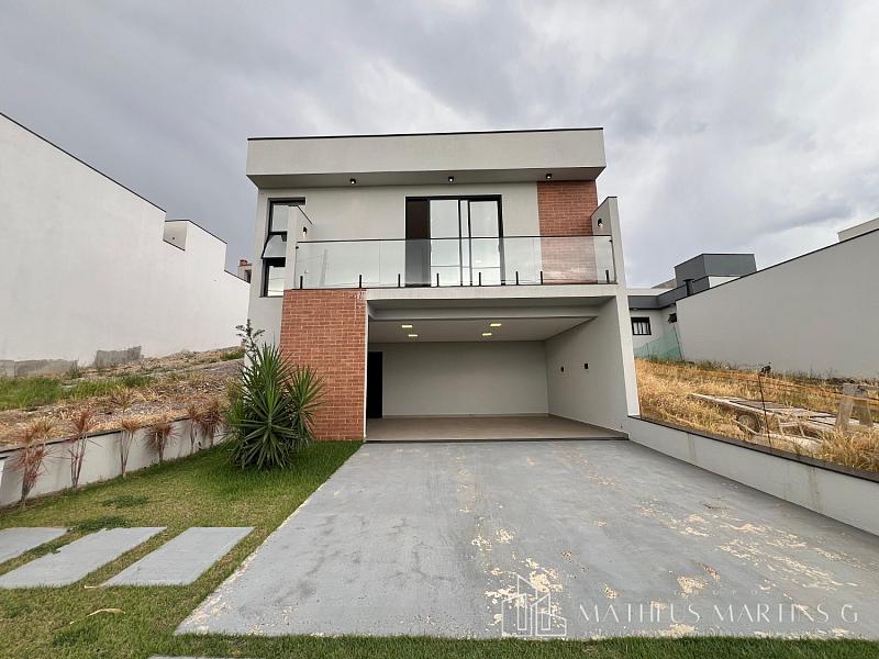 Lindo imóvel a venda em Indaiatuba! — foto 2