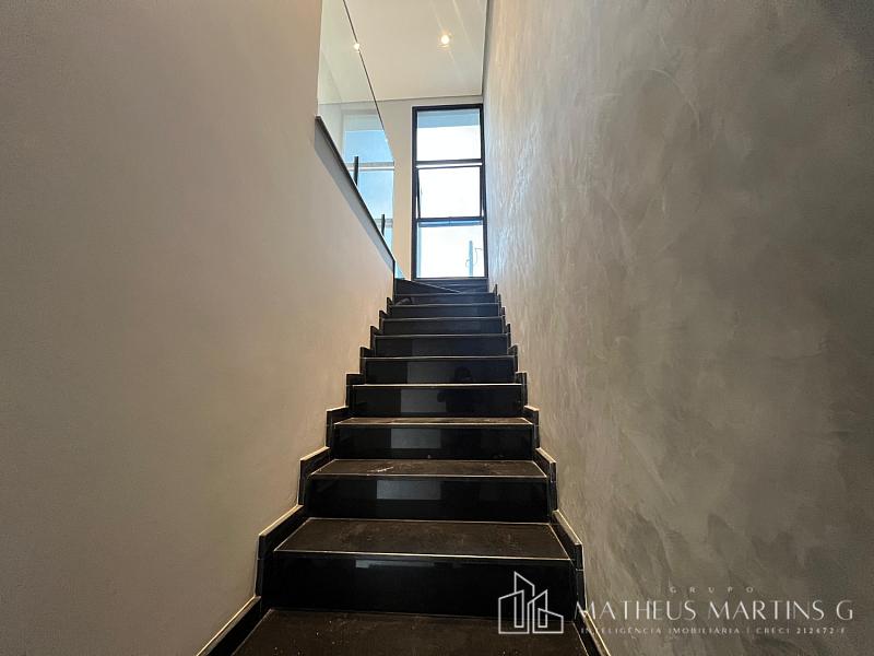 Lindo imóvel a venda em Indaiatuba! — foto 13