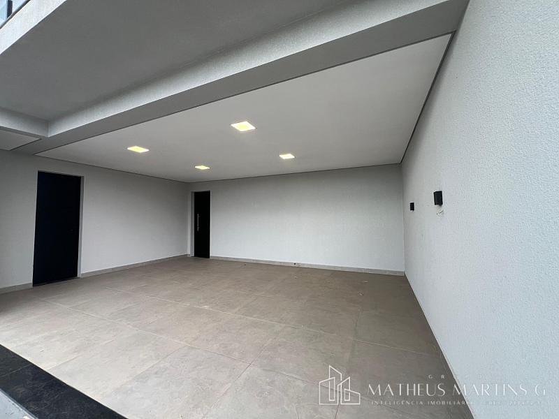 Lindo imóvel a venda em Indaiatuba! — foto 3