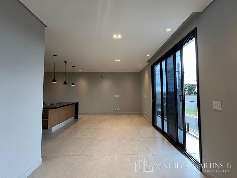 Lindo imóvel a venda em Indaiatuba! — foto 4