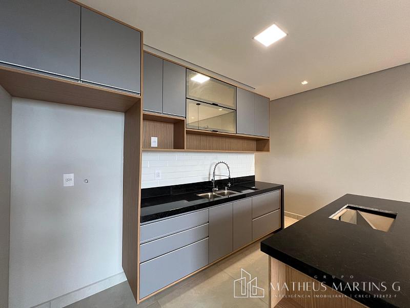 Lindo imóvel a venda em Indaiatuba! — foto 5