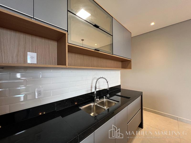 Lindo imóvel a venda em Indaiatuba! — foto 6