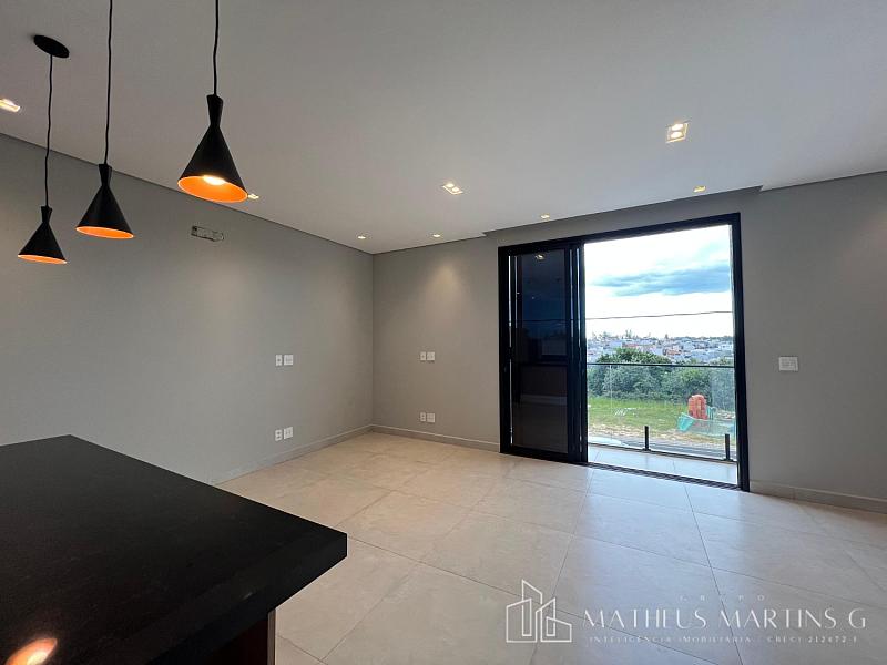 Lindo imóvel a venda em Indaiatuba! — foto 16