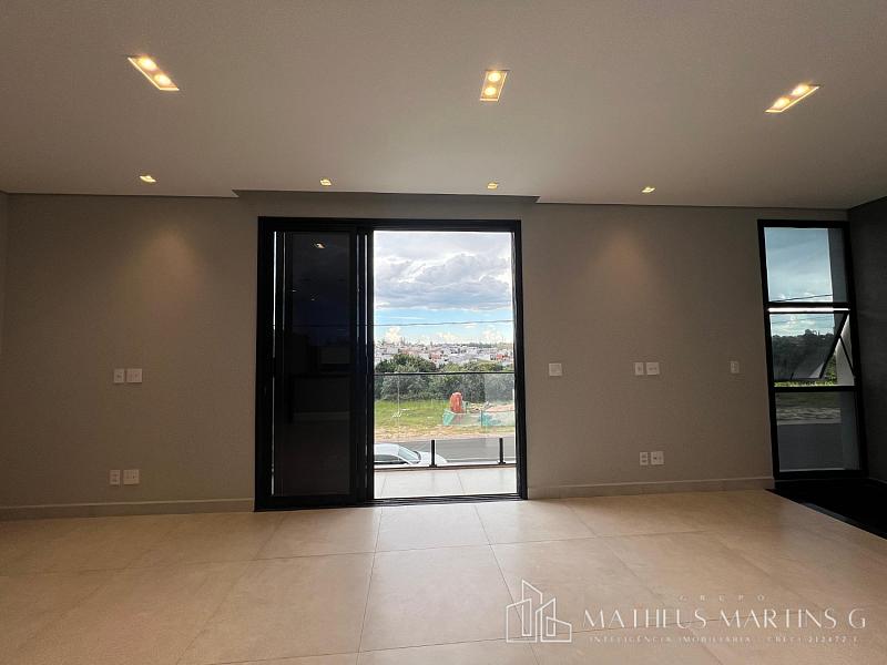 Lindo imóvel a venda em Indaiatuba! — foto 18