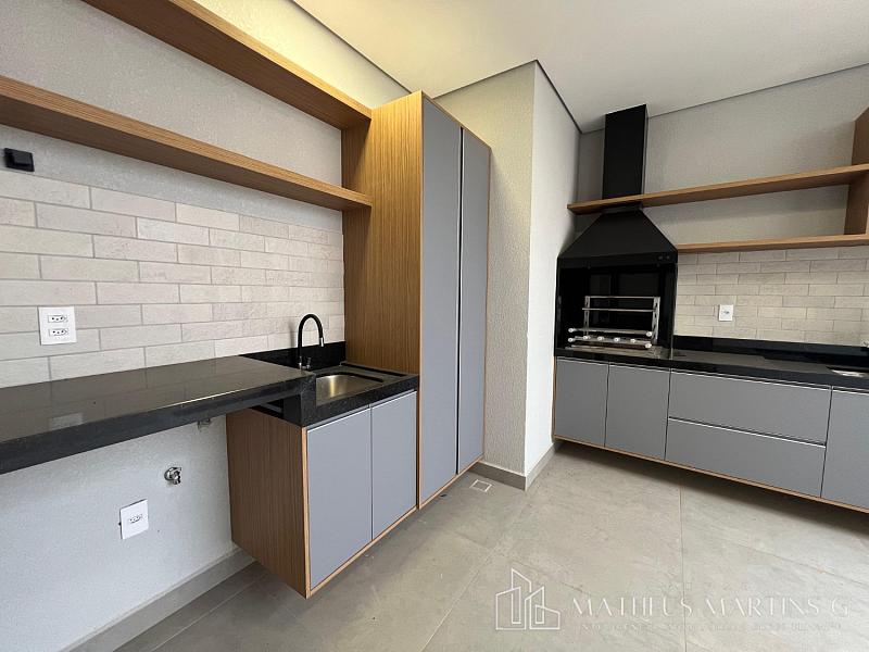 Lindo imóvel a venda em Indaiatuba! — foto 9