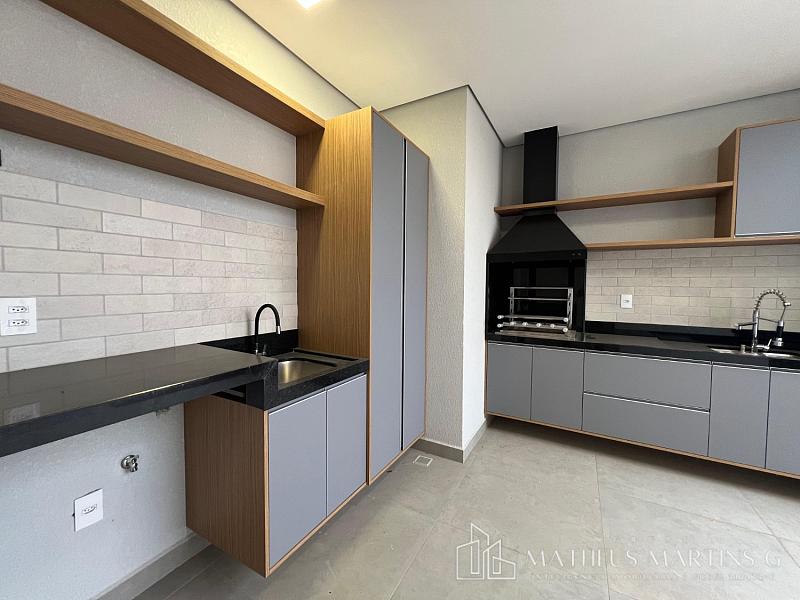 Lindo imóvel a venda em Indaiatuba! — foto 12