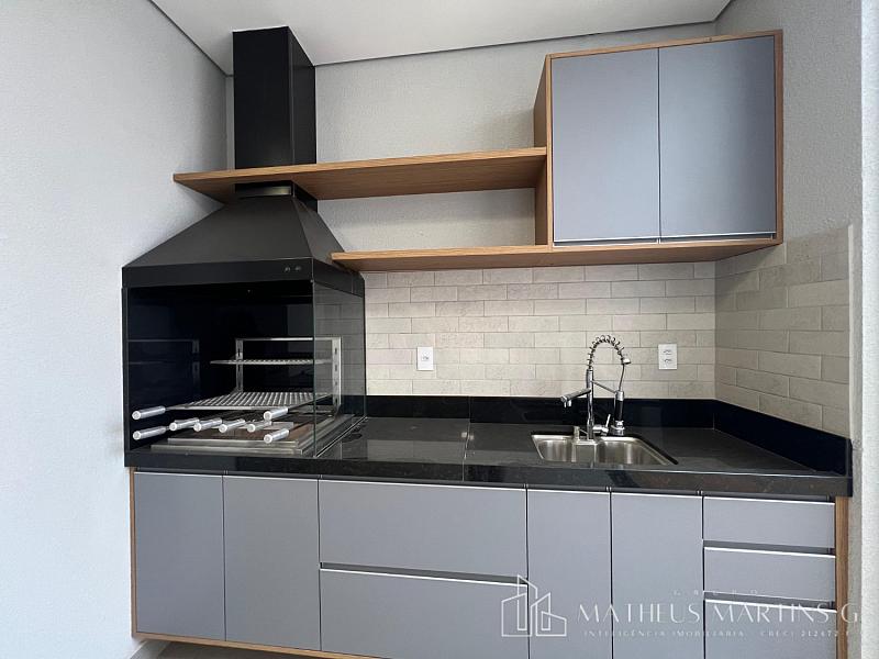 Lindo imóvel a venda em Indaiatuba! — foto 10