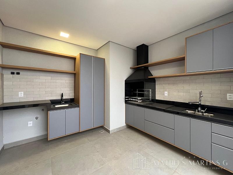 Lindo imóvel a venda em Indaiatuba! — foto 11