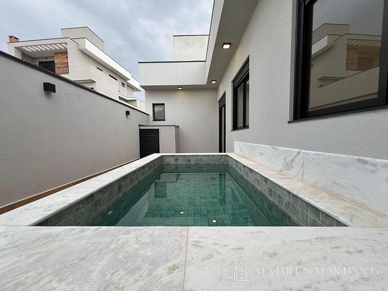 Lindo imóvel a venda em Indaiatuba! — foto 29