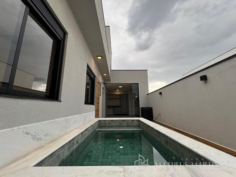 Lindo imóvel a venda em Indaiatuba! — foto 30