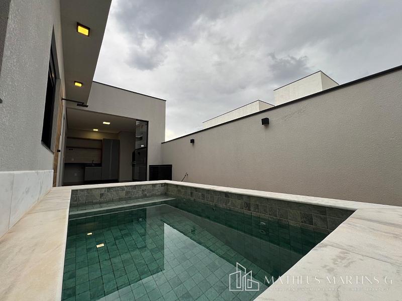 Lindo imóvel a venda em Indaiatuba! — foto 31