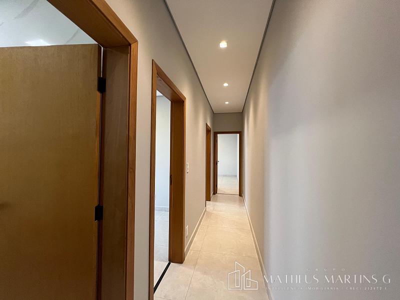 Lindo imóvel a venda em Indaiatuba! — foto 14