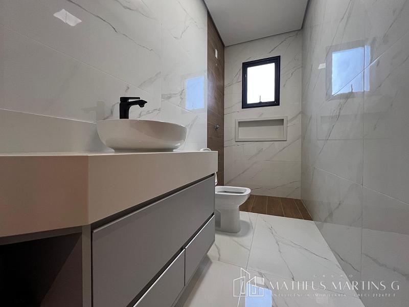 Lindo imóvel a venda em Indaiatuba! — foto 24