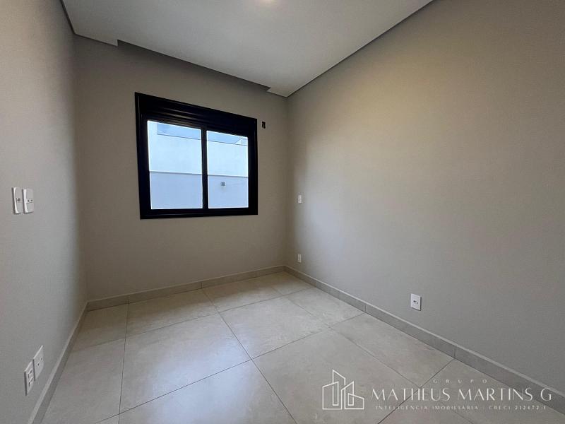 Lindo imóvel a venda em Indaiatuba! — foto 23