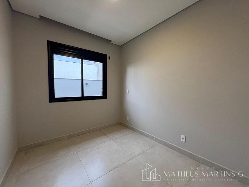 Lindo imóvel a venda em Indaiatuba! — foto 22