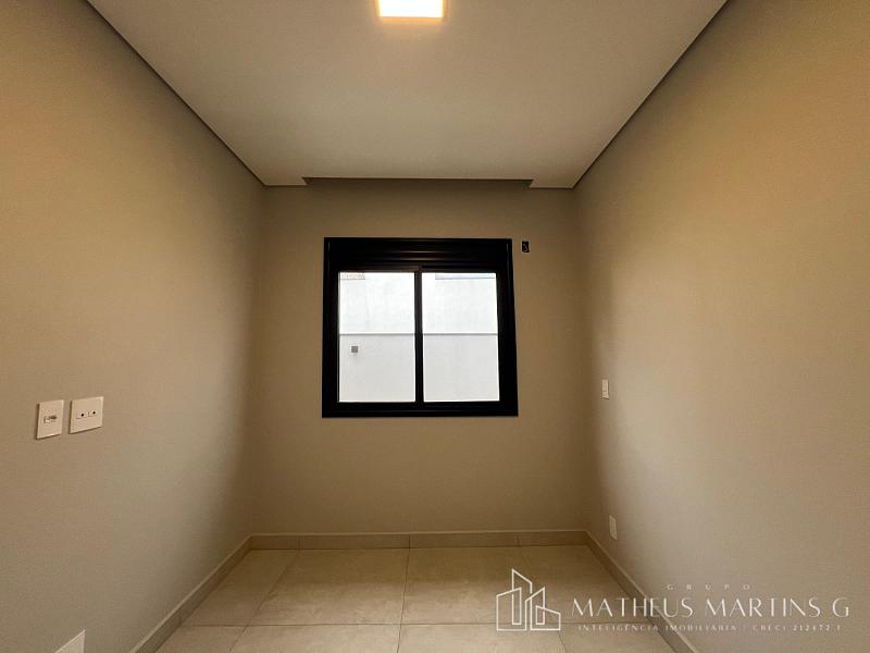 Lindo imóvel a venda em Indaiatuba! — foto 20