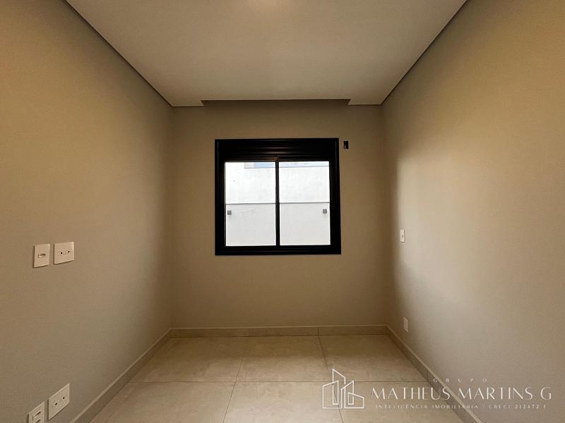 Lindo imóvel a venda em Indaiatuba! — foto 19