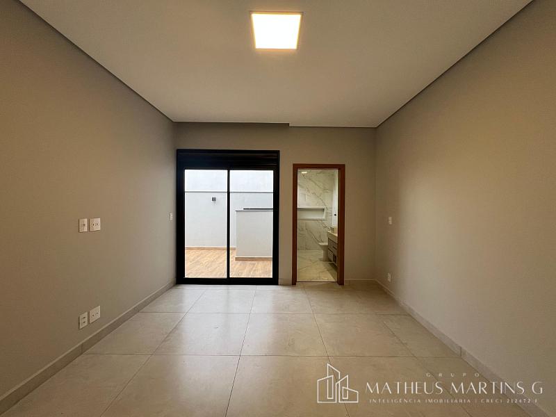 Lindo imóvel a venda em Indaiatuba! — foto 21